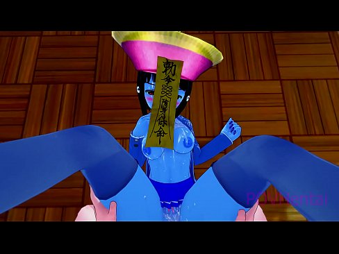 ❤️ Ondood meisjes monster ❤️ Porno at nl.ru-pp.ru ️❤