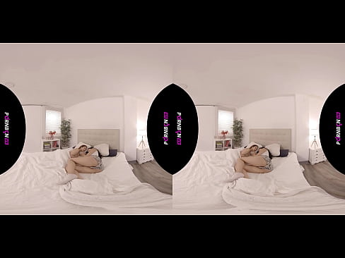 ❤️ PORNBCN VR Twee jonge lesbiennes worden geil wakker in 4K 180 3D virtual reality Geneva Bellucci Katrina Moreno ❤️ Porno at nl.ru-pp.ru ️❤